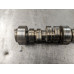 16D203 Camshaft For 05-06 Chevrolet Silverado 1500  5.3